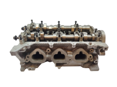 La Culasse 1642R-6 110419670R 0.9 TCE H4B Renault Twingo 3 S93 La Culasse 1642R-6 110419670R 0.9 TCE H4B Renault Twingo 3 S93