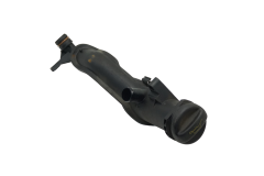 Câble D’huile 9645661680 2.0 HDI TDCi Citroen Peugeot Ford 