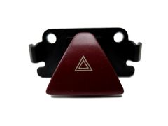 jj11177eby jj11177eby