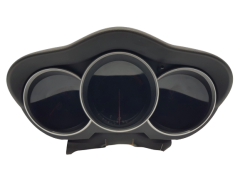 Bloc Compteurs Vitesse Mazda RX-8 FPFE15C