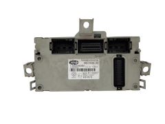 Calculateur 1358239080 503440020206 NBC250A.00 Fiat Magneti Marelli