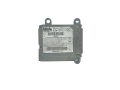 Calculateur 618689600A 51867089 Lancia Autoliv Calculateur 618689600A 51867089 Lancia Autoliv