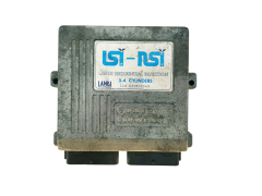 Calculateur LPG 10R-026090 110R-006028 67R-016017 Landi 