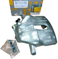 ren7711135717 ren7711135717