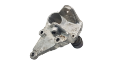 Support Moteur 183978 9631853680B 2.0 2.2 HDI Citroen C5 Support Moteur 183978 9631853680B 2.0 2.2 HDI Citroen C5