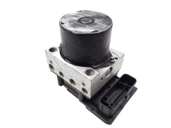 Pompe Abs VWAG 6Q0614117S 6Q907379AF 0265800511 Bosch 1062