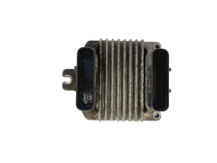 Calculateur 09355929 CSSJ D98005 Opel Delco GM 37552