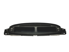 Bloc Compteurs Vitesse Citroen Xsara Picasso 9651667380 55999