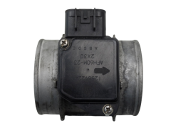 Débimètre D’air Opel Vectra C 12576059 AFH60M-23 2.2 16V