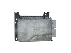 Calculateur P04671542AG 04671542AG Chrysler 61248