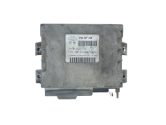 Calculateur IAW6F.S0 7780555 61602.054.01 Fiat Magneti Marelli 55619
