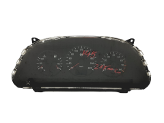 Bloc Compteurs Vitesse Alfa Romeo 145 146 60623316 59041