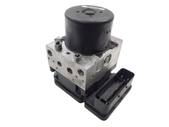 Pompe Abs Land Rover Freelander BH52-2C405-AA 00.0007-577F.0