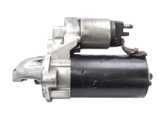 Démarreur Moteur BMW 1241 7796892-02 0001115046 Bosch Démarreur Moteur BMW 1241 7796892-02 0001115046 Bosch