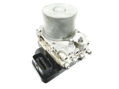 Pompe Abs Toyota RAV4 44540-42201 89541-42331 Advics