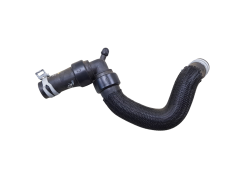 Tuyau Système De Refroidissement 924108895R Renault Captur 2 Clio 5 Sandero 3 