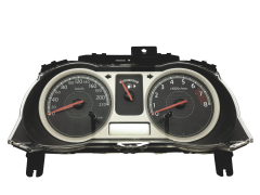 Bloc Compteurs Vitesse Nissan Note A4 9U00D 29456