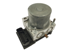 Pompe Abs Peugeot 308 9660107180 0265232392 Bosch 64100