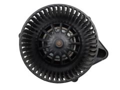 Moteur Ventilateur Chauffage Climatisation Peugeot 406 607 F659963H 6441K9 Valeo