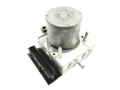 Pompe Abs Range Rover Sport SRB500440 0265950472 Bosch 38797