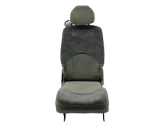 Siège ,fauteuil Droit Arrière Citroen Xsara Picasso
