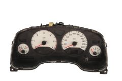 gb3001eby gb3001eby