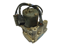 Pompe Abs Mitsubishi Pajero MR129600 Nippon 68009