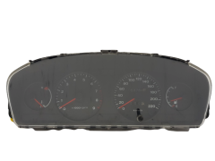 Bloc Compteurs Vitesse Hyundai Sonata MC030-026-01B