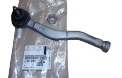 Rutule De Direction Droit Original 1628950180 Citroen Peugeot