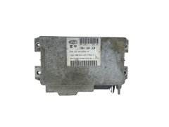 Calculateur 46475180 IAW16F.E0 61602.072.02 Fiat Magneti Marelli 62320