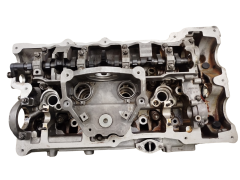 La Culasse BMW 75054229 2.0 16V N46B20 7 La Culasse BMW 75054229 2.0 16V N46B20 7