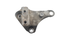 Support Moteur 1813J5 1.6 VTI Peugeot 207 