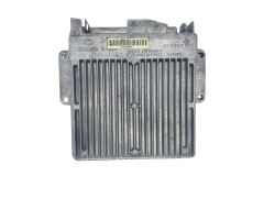 Calculateur 9624537880 21615420-7 PSA Sagem 55752