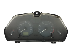 Bloc Compteurs Vitesse Citroen Saxo 9640994180 110080010056 53874 Bloc Compteurs Vitesse Citroen Saxo 9640994180 110080010056 53874