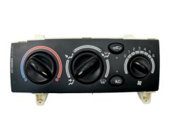 jj10183eby jj10183eby