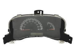 Bloc Compteurs Vitesse Fiat Punto 46753571 6063099906 40247