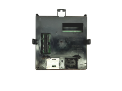 Calculateur BSI 8200292640 21674460-0A Renault Sagem 22729