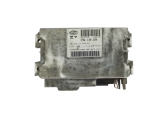 Calculateur 46456798 IAW16F.ER 61602.068.04 Fiat Magneti Marelli 18117