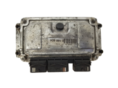 Calculateur PSA 0261206246 9637838780 id08 Bosch 13899