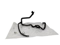 Tuyau De Radiateur Original Master 3 Movano NV400 924108877R