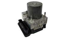 Pompe Abs Smart Fortwo 0019699V003 0265950453 0265234306 1860 Pompe Abs Smart Fortwo 0019699V003 0265950453 0265234306 1860