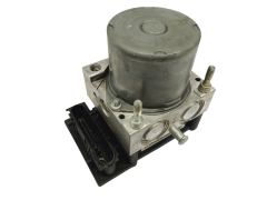 Pompe Abs Citroen Peugeot 9660779880 0265800415 0265231522 63362