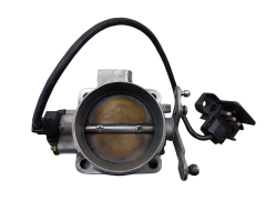 Boitier Papillon D’admission Mercedes-Benz 0065451824 DK0001 Boitier Papillon D’admission Mercedes-Benz 0065451824 DK0001