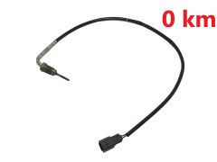 Capteur De Température Gaz D`Echappement 226407522R Renault Trafic 3 1.6dCi 0km Capteur De Température Gaz D`Echappement 226407522R Renault Trafic 3 1.6dCi 0km