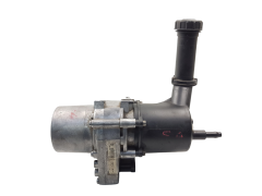 Pompe De Direction Assistée Citroen C4 9657613580 A5094111+H HPI 1088 Pompe De Direction Assistée Citroen C4 9657613580 A5094111+H HPI 1088