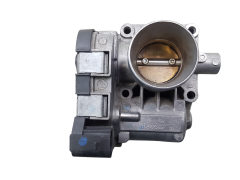 Boitier Papillon D’admission Fiat Ford 5519278 40SMF10 Magneti 2733