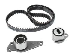 Kit De Courroie De Distribution Original Renault 1.7/1.8 F3N F3P 7701468167