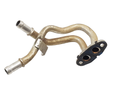 Tuyau De Turbine 8200482655 8201000882 2.0 DCI Renault Nissan 