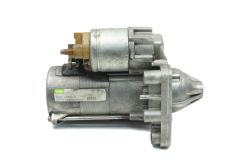 mk11041eby mk11041eby