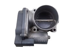 Boitier Papillon D’admission 03C133062C A2C53030936 1.4 TSI VW AG 1350